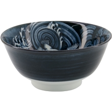 Japonism Tayo Bowl 14.7x7.6cm