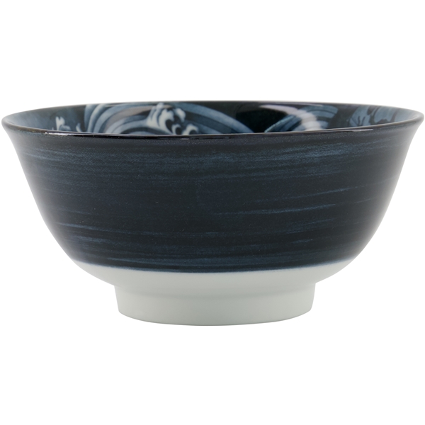 Japonism Tayo Bowl 14.7x7.6cm (Bild 2 av 3)