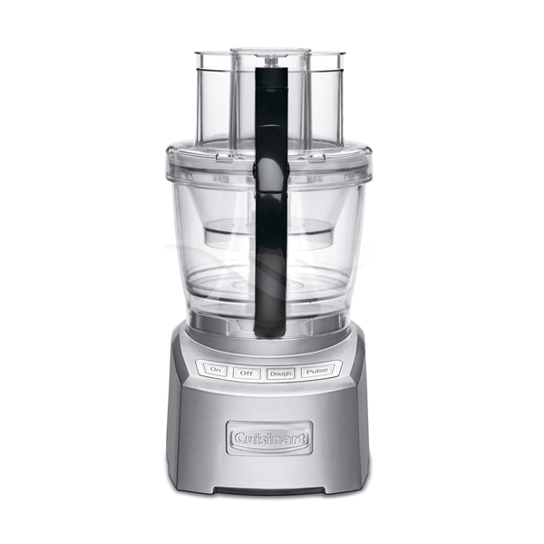 Cuisinart Matberedare FP14DCE (Bild 1 av 9)