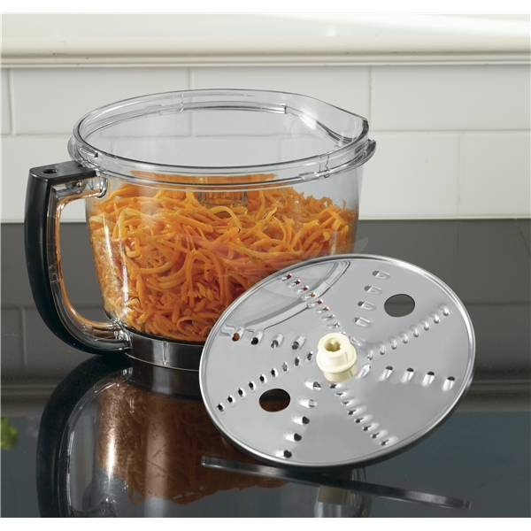Cuisinart Matberedare FP14DCE (Bild 6 av 9)