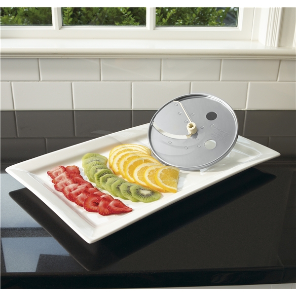 Cuisinart Matberedare FP14DCE (Bild 7 av 9)