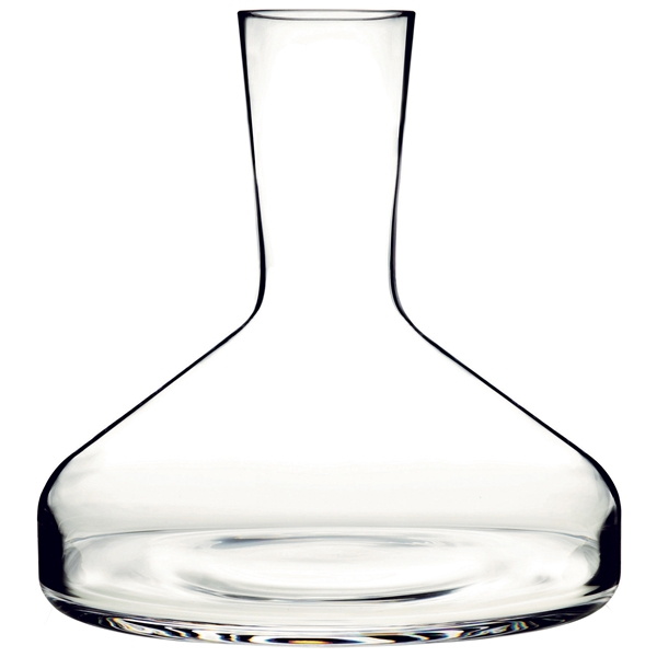 Iittala Essence Decanter 190 cl