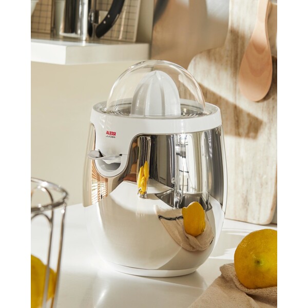 Elektrisk Citruspress (Bild 2 av 2)