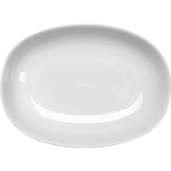 Swedish Grace ugnsform snö (Bild 2 av 2)
