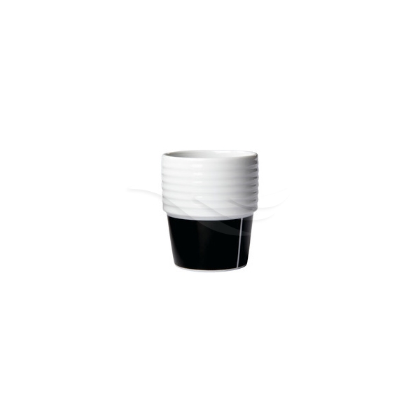 Filippa K Espressomugg 2-pack