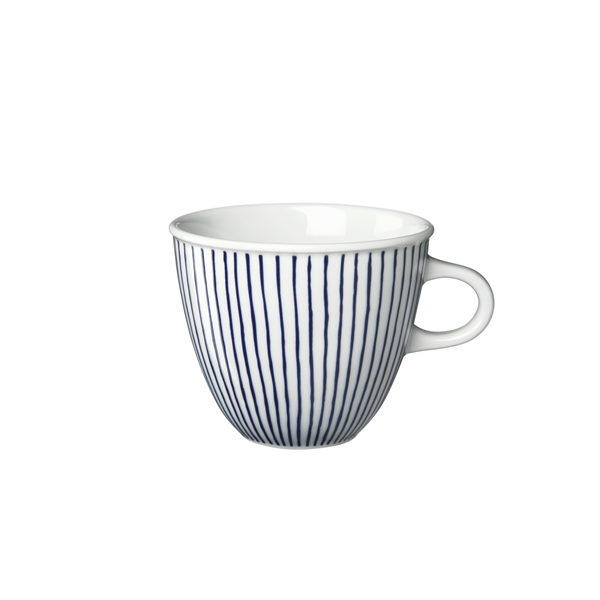 Carisma Mugg (Bild 1 av 2)