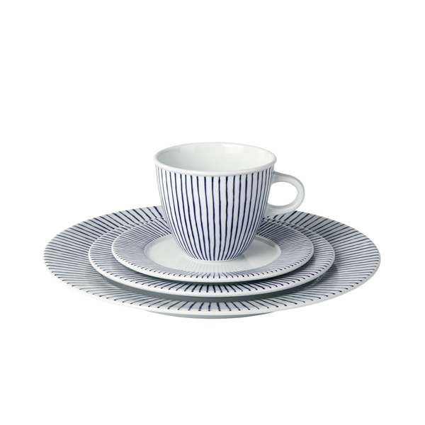 Carisma Mugg (Bild 2 av 2)