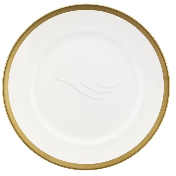 Nobel Kuverttallrik