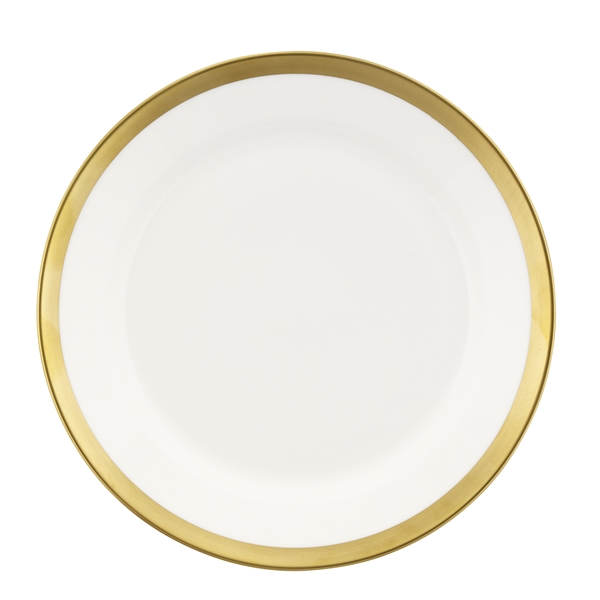 Nobel Tallrik (Bild 1 av 2)