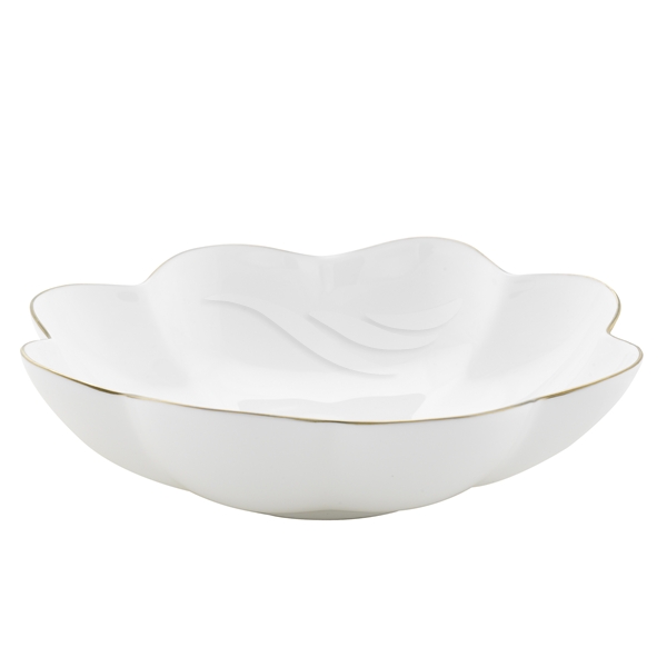 Nobel Dessertskål (Bild 1 av 2)