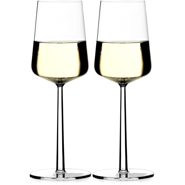 iittala champagneglas