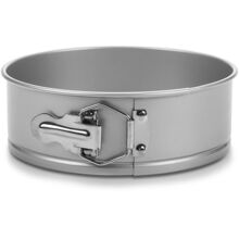 Exxent Springform Ø 20 cm