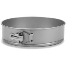 Exxent Springform Ø 26 cm