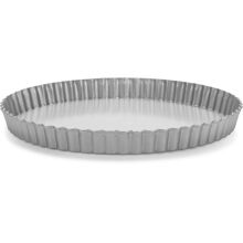 Exxent Pajform Ø 24 cm