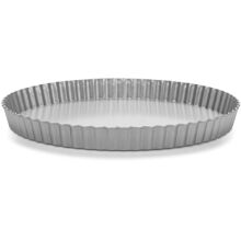 Exxent Pajform  Ø 28 cm