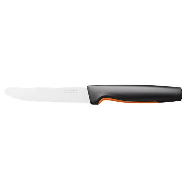 Functional Form Tomatkniv 12 cm (Bild 1 av 4)