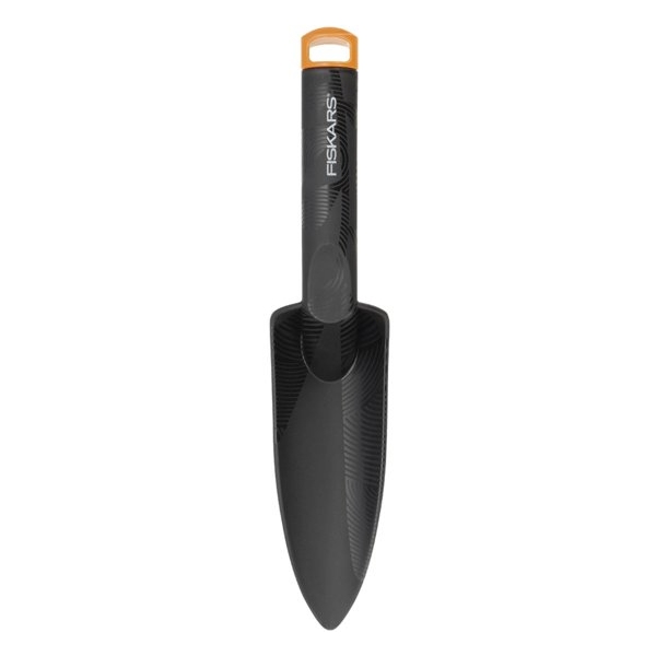 Fiskars Planterspade smal (Bild 1 av 4)