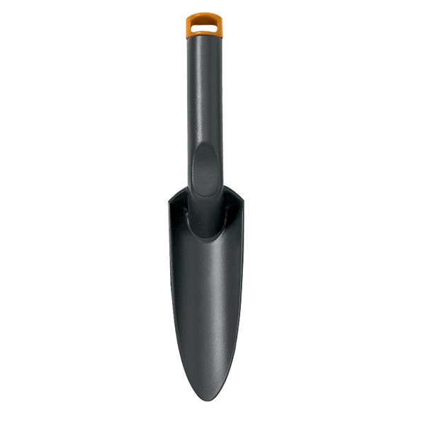 Fiskars Planterspade smal (Bild 4 av 4)