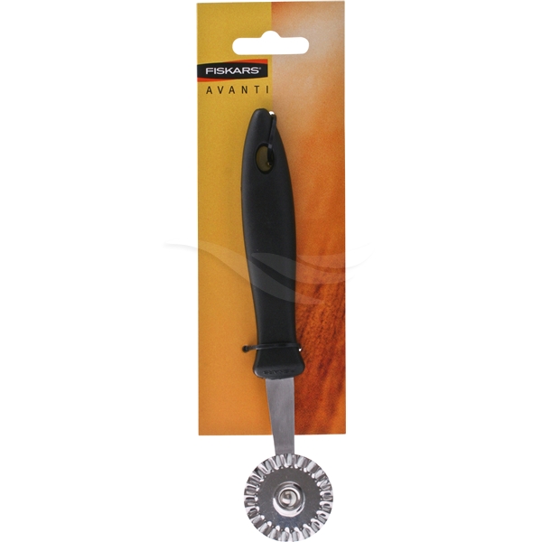 KitchenSmart baksporre (Bild 2 av 2)