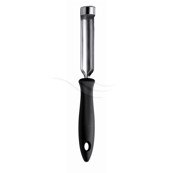 KitchenSmart äppelpipa (Bild 1 av 2)