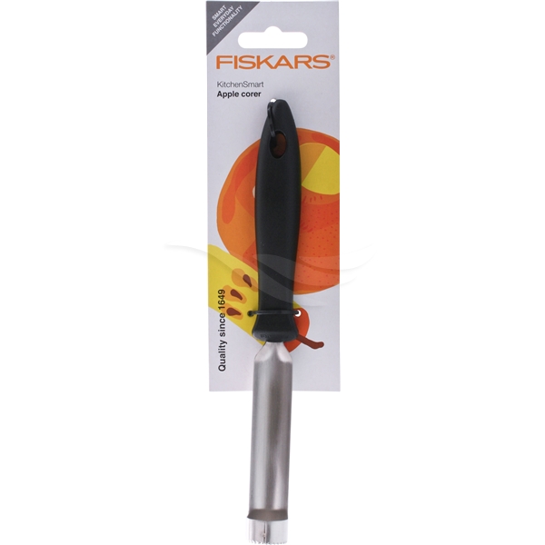 KitchenSmart äppelpipa (Bild 2 av 2)