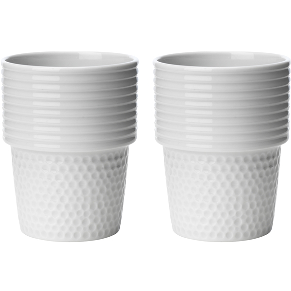 Filippa K Kaffe/Temugg 2-pack