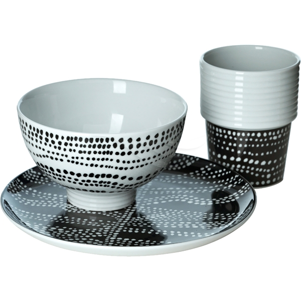 Filippa K assiett 6-pack (Bild 3 av 4)