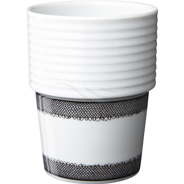 Filippa K Kaffe/Temugg 2-pack