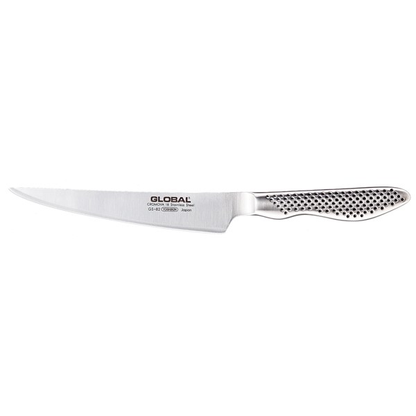 Allkniv flexibel 14,5 cm GS-82