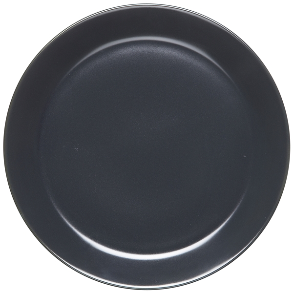 Höganäs assiett med kant 20 cm