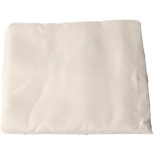Beige - Örngott 50 x 60 cm