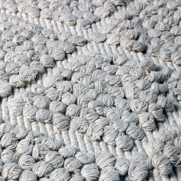 Matta - Diamond 52 x 130 cm. (Bild 2 av 3)