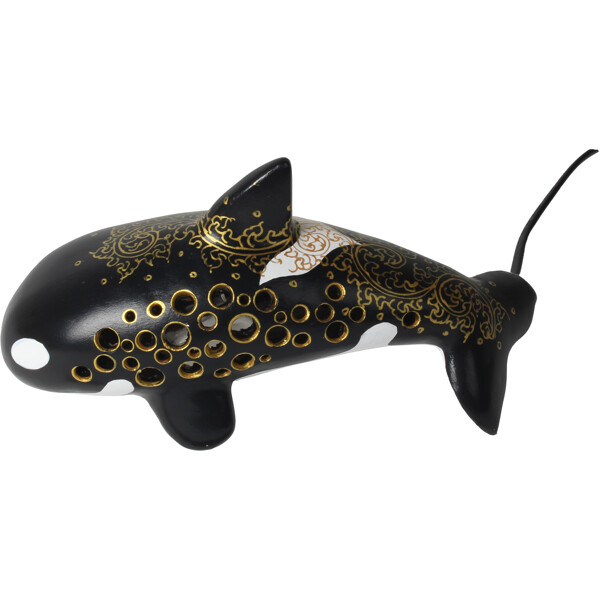 Orca lampa (Bild 1 av 2)