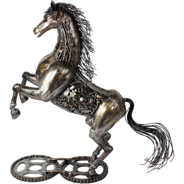 Horse 75 cm (Bild 1 av 4)