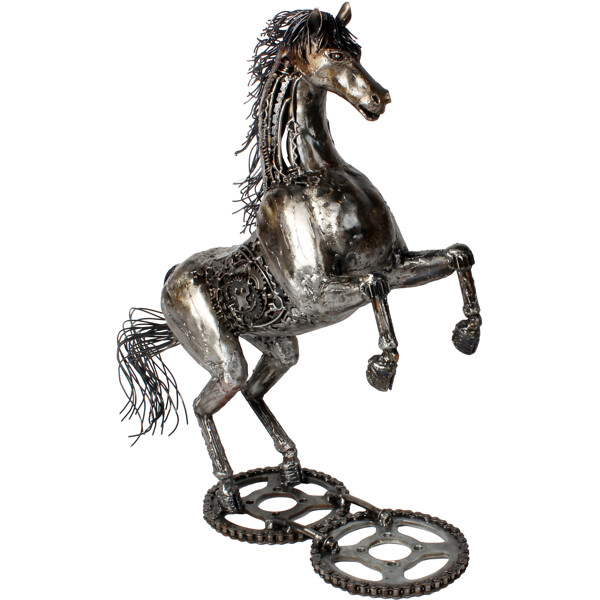 Horse 75 cm (Bild 3 av 4)