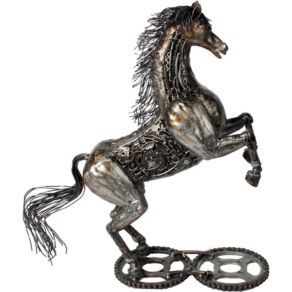 Horse 75 cm (Bild 4 av 4)