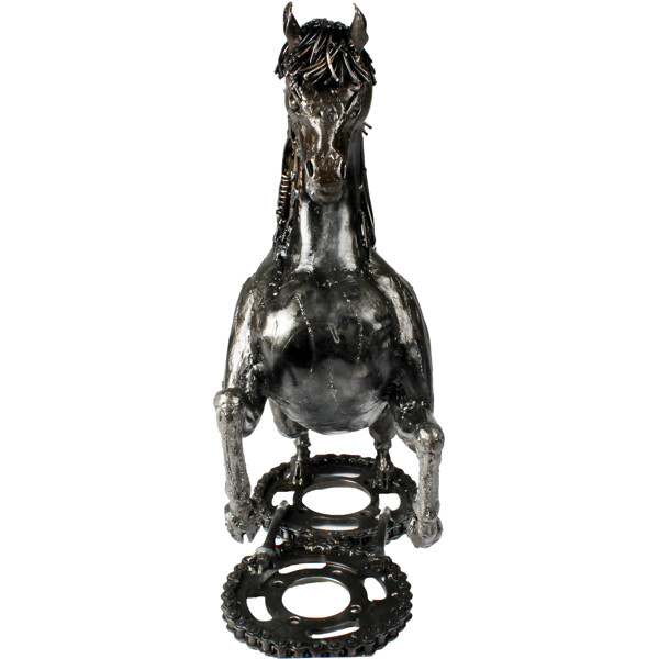 Running Horse (Bild 3 av 5)