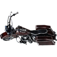 Road King