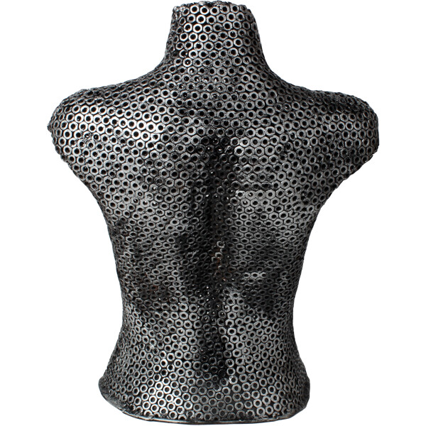 Female Torso (Bild 4 av 4)