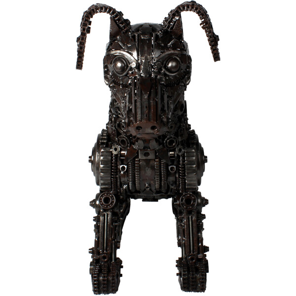 Gear Pup (Bild 3 av 3)