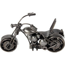 Cruiser Bike