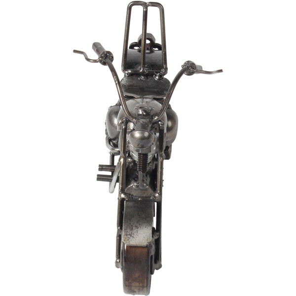 Cruiser Bike (Bild 3 av 4)