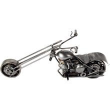 Chopper