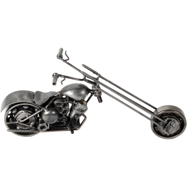 Chopper (Bild 2 av 4)
