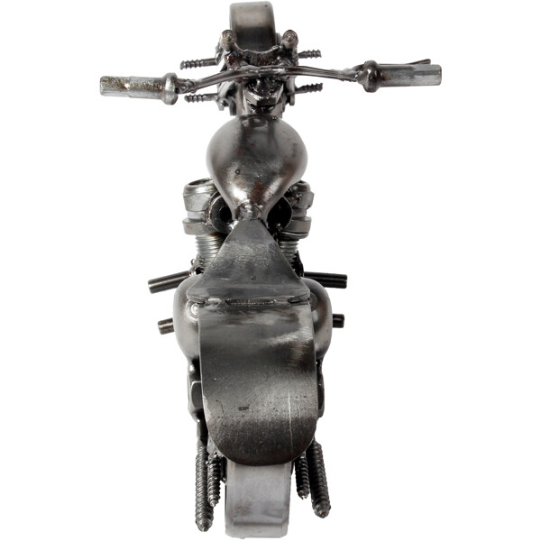 Chopper (Bild 3 av 4)