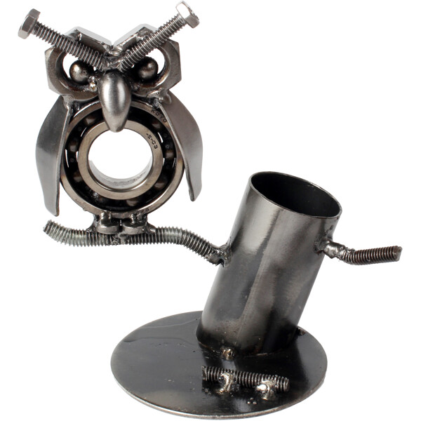Owl (Bild 1 av 2)