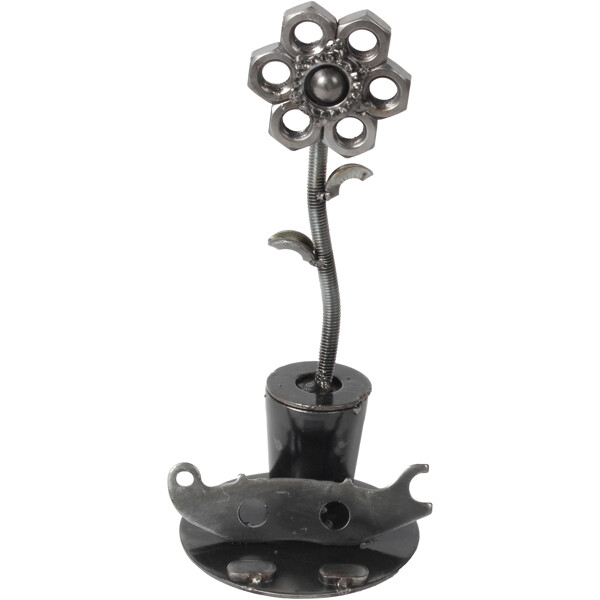 Flower (Bild 2 av 2)