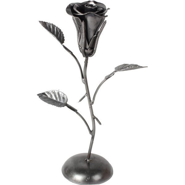 Rose (Bild 1 av 2)