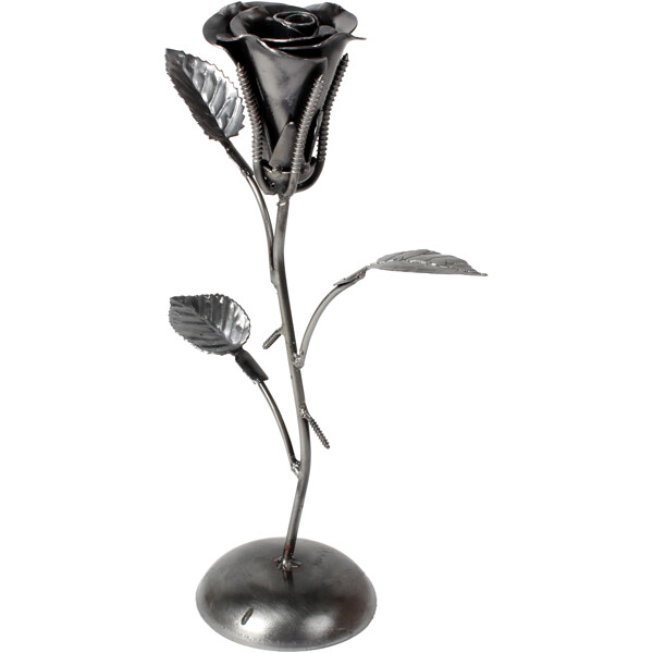 Rose (Bild 2 av 2)