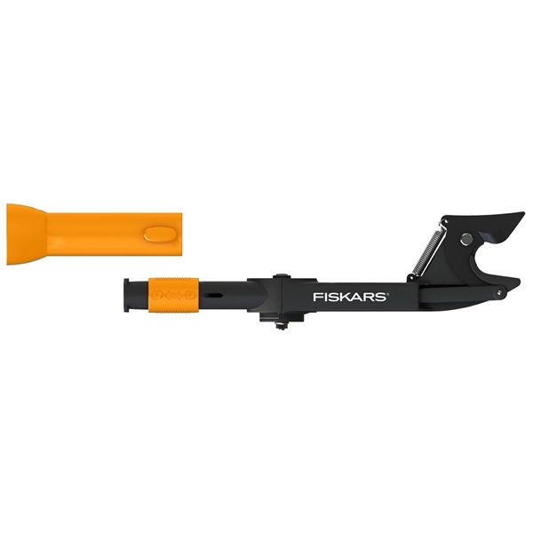 QUIKFIT Toppsax